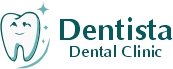 dentistadentalclinic.com