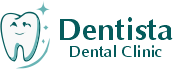 dentistadentalclinic.com
